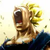 Rdy2take avatar
