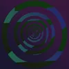 Zin avatar