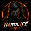 H4RDL1FE avatar