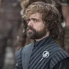Lannister avatar