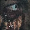 Quaelani avatar