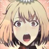 Moka Akashiya avatar