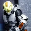 META avatar