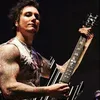 Syn avatar