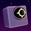 Кубик avatar