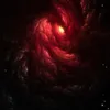 Void avatar