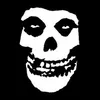 EVIL〆 avatar