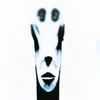 Varks avatar
