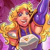 jenayaribarich47 avatar