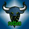 rotten avatar