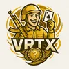 vrtx avatar