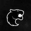 souzaxx avatar