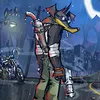 Nnerhlolut avatar