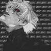 Lorex avatar