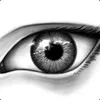 Destiny avatar