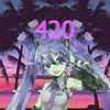 ratimgh killer avatar