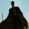 Insayble avatar