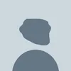 awesomearies42 avatar