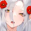 ☣ ℜ𝔞𝔭𝔱𝔬𝔯 ☣ avatar