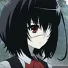 .shpak avatar