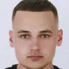 Maxim avatar
