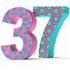 Plecak 37 avatar