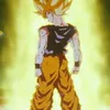 Kakarot avatar
