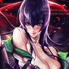 Arkady Pevtsov avatar