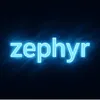 zephyr avatar