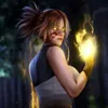 LDR avatar