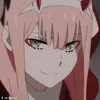 Triton avatar