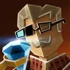 Wavynenalalast avatar