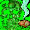 jsnusnuhzn avatar