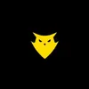 fr05t1k avatar