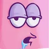 kirtaP avatar