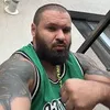 razvan__cristian avatar