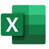 Excel avatar