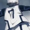 edkins avatar