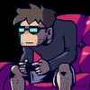 ✪ Aa4roN ! avatar