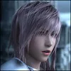 Kira Androsik avatar
