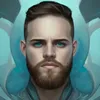 MarmotaMT avatar