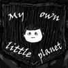 bubs avatar