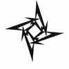 CHEESENDER avatar