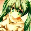 sdfgsdfgsd avatar