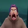 Simple Gepofis avatar