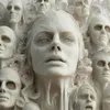 aaaaakkkk10 avatar
