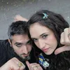 dardayım avatar