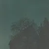 4x1111 avatar