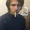 Опиаты avatar