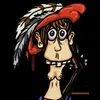 Beraketor avatar